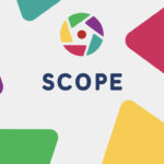Scoping Progress in Education