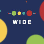 World Inequality Database on Education