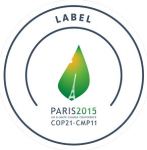 Cop21