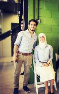 eyad
