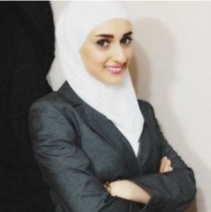salam