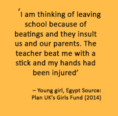 quote 2